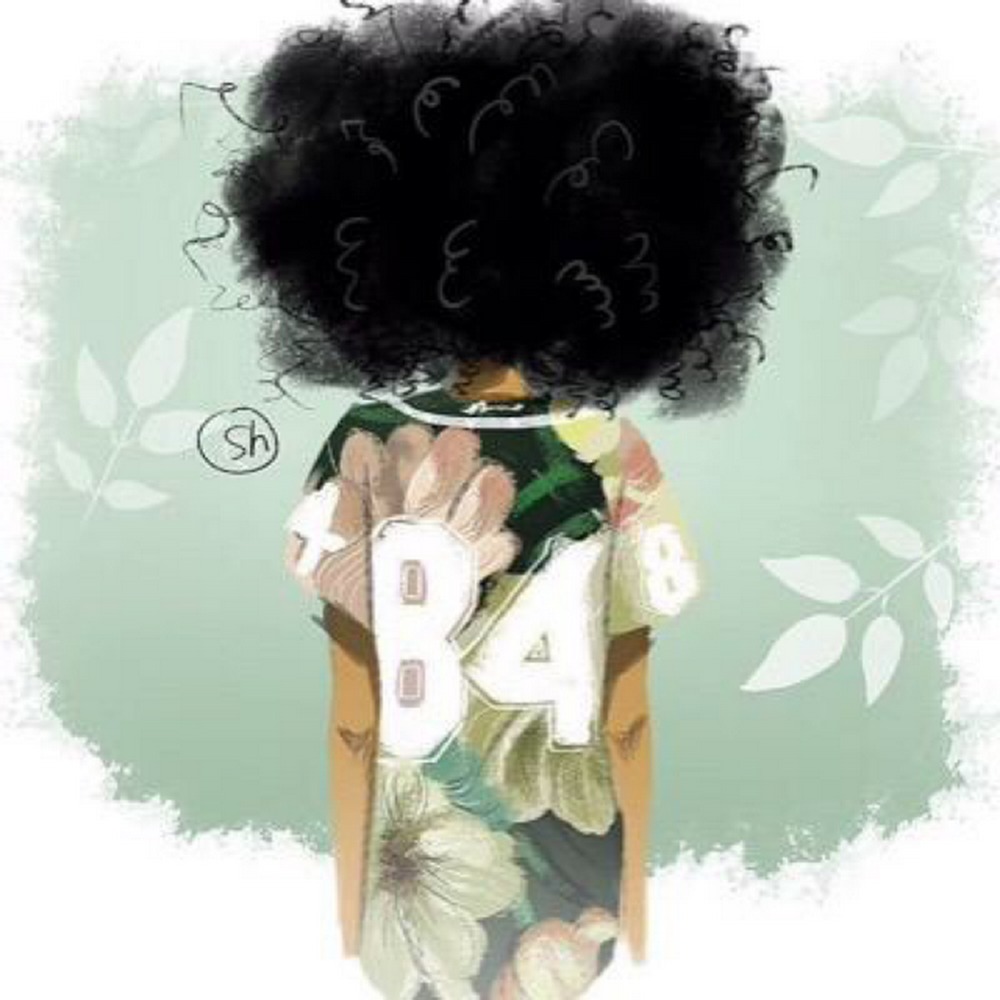 Meet your Posher, Eden